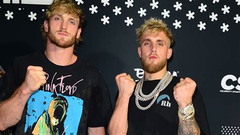 jake jakol|Jake Paul .